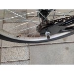 велосипед BMX AVIGO STING 20 цола велосипед BMX AVIGO STING 20 цола